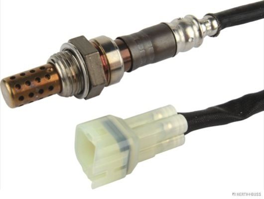 Sonda Lambda HERTH+BUSS JAKOPARTS J1468013