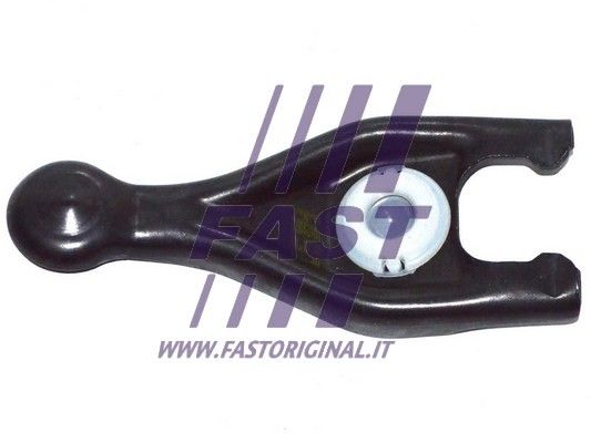 Dźwignia wysprzęglika, sprzęgło FAST FT62457