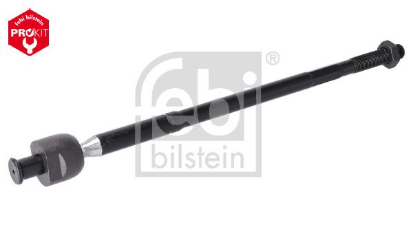Levně Axiální kloub, příčné táhlo řízení FEBI BILSTEIN 43279