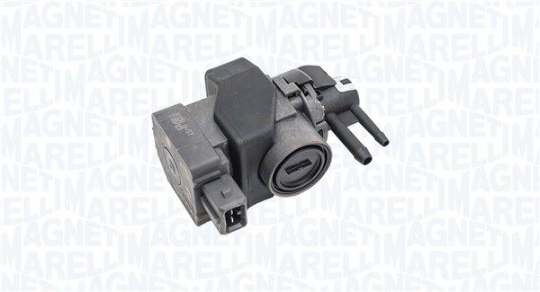 Konwerter ciśnienia, sterowanie spalinami MAGNETI MARELLI 572022112036