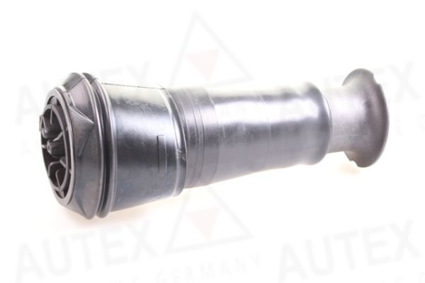 Poduszka powietrzna, zawieszenie AUTEX 933028