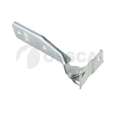 Шарнир, капот