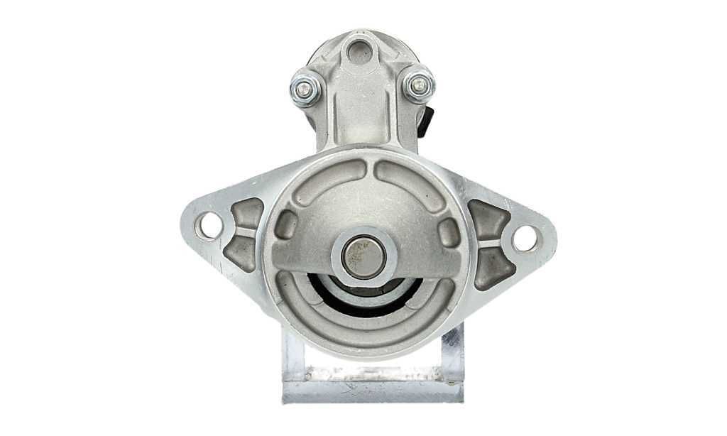 starter BV PSH +Line Original 190.535.092.050