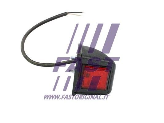Światła boczne FAST FT87359