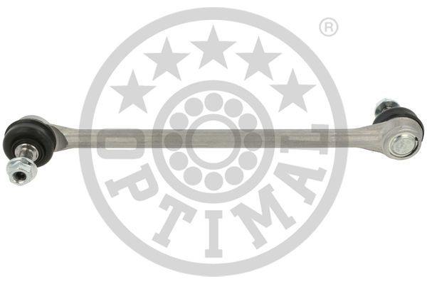 Drążek / wspornik, stabilizator OPTIMAL G7-2003
