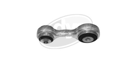 Drążek / wspornik, stabilizator DYS 30-56139