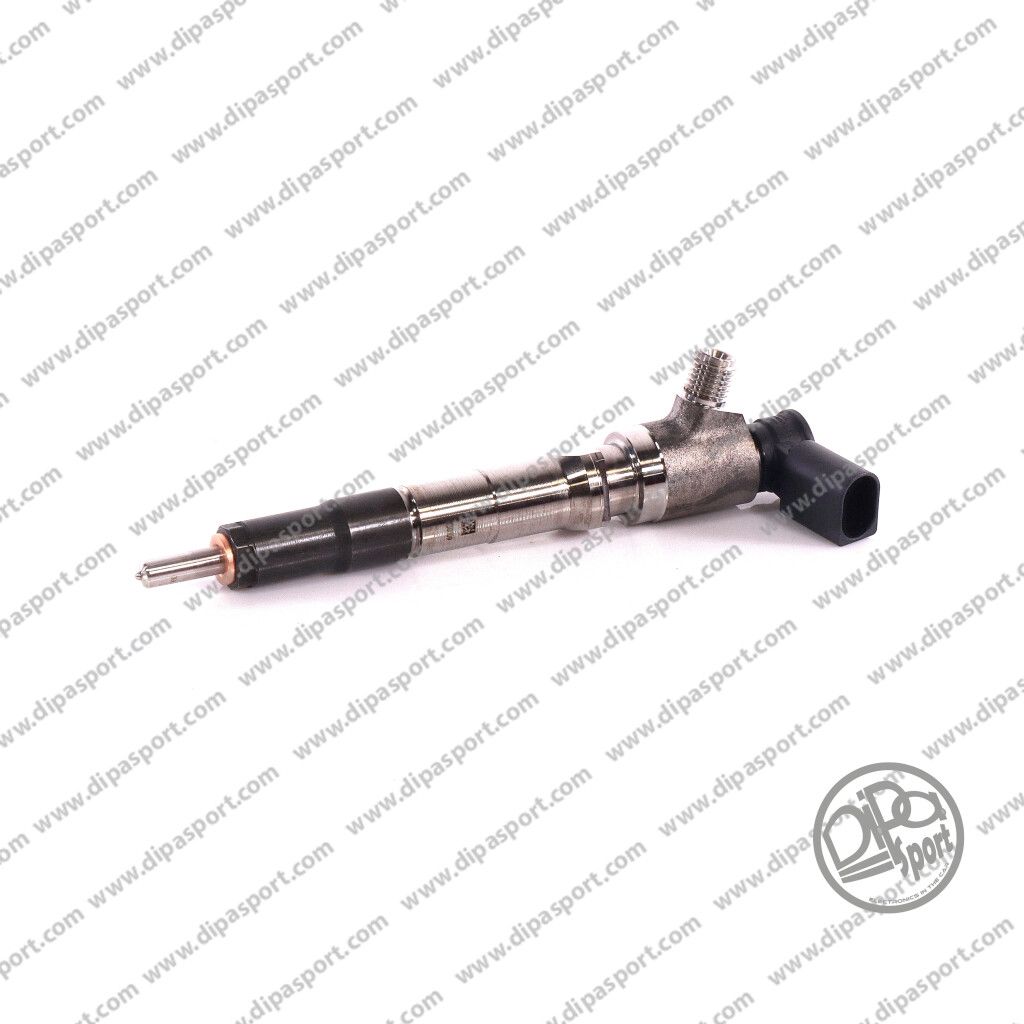 Injecteur OE FORD 2675955