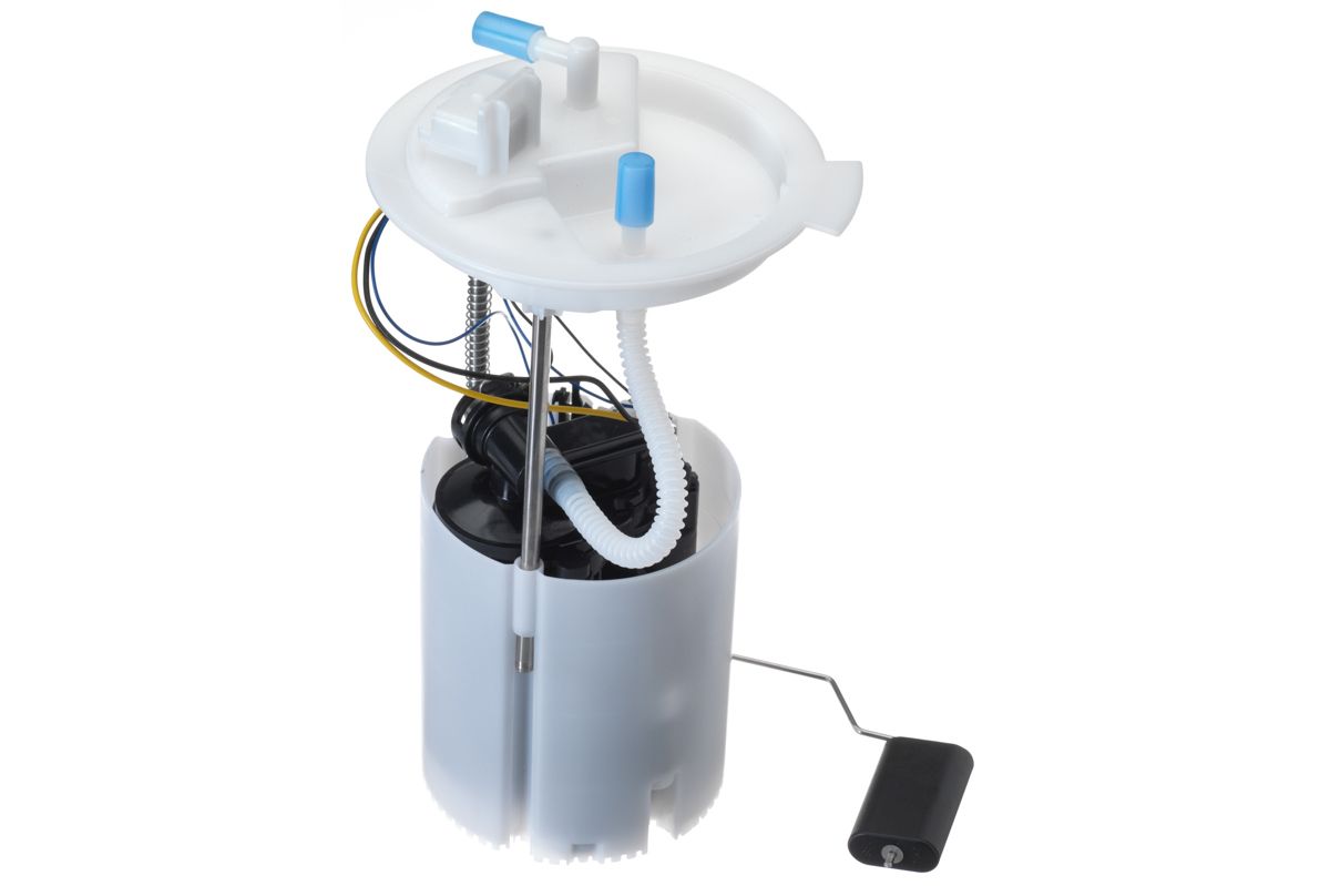 Sistem alimentare cu combustibil Continental/VDO 2803580237302