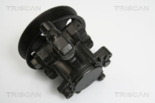 Pompa hydrauliczna, układ kierowniczy TRISCAN 8515 23608