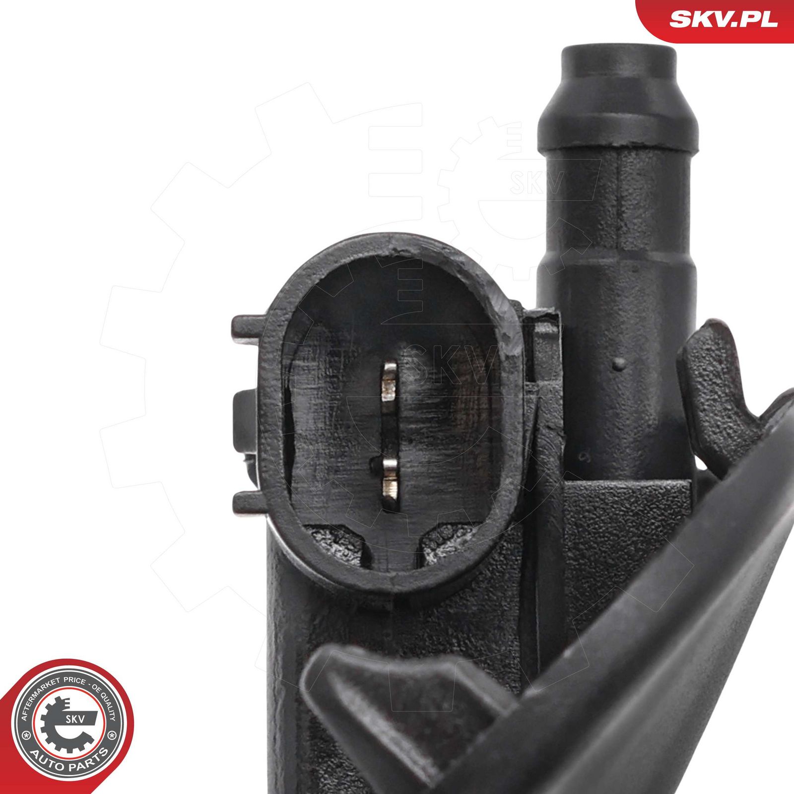 diuza,spalare parbriz ESEN SKV 15SKV309