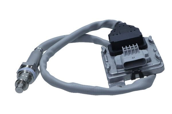 Czujnik NOx, katalizator NOx MAXGEAR 59-0130