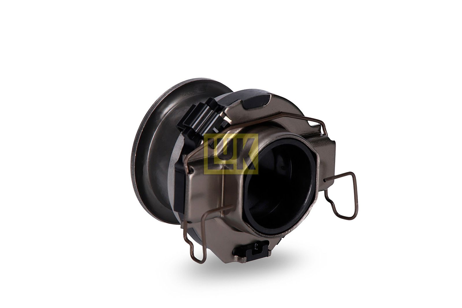 Levně Vysouvací ložisko Schaeffler LuK 500 1341 10