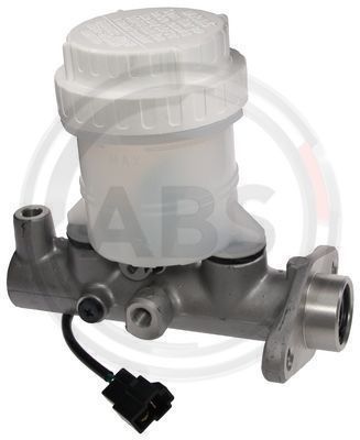 Pompa hamulcowa A.B.S. 71981