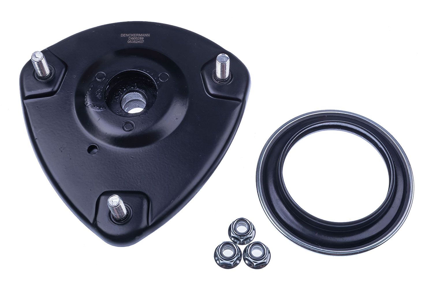 Rulment sarcina suport arc DENCKERMANN D600289