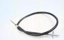 Cablu, frana de parcare MTR 12118829