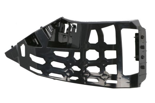 Suport, bara protectie BLIC 5504-00-0100935P