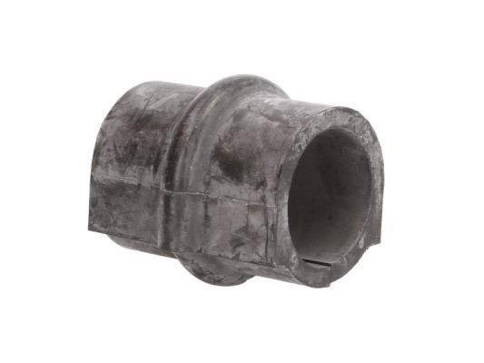 Bucsa, bara stabilizatoare S-TR STR-120392