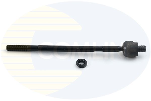 Połączenie osiowe, drążek kierowniczy poprzeczny COMLINE CTR3340