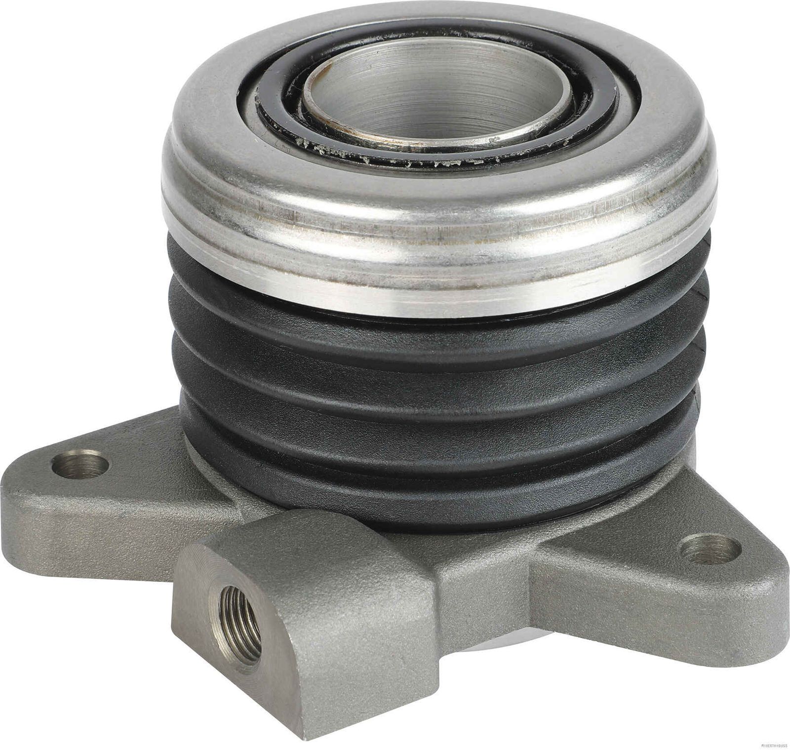 Rulment de presiune, ambreiaj HERTH+BUSS JAKOPARTS J2410403