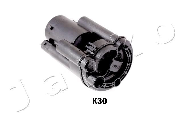 Filtr paliwa JAPKO 30K30