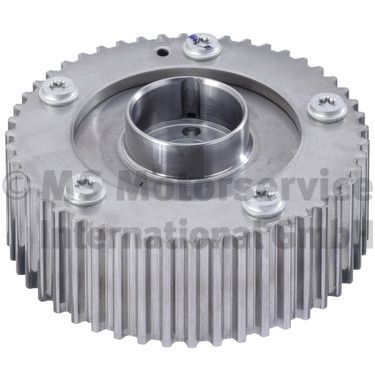 Regulator ax cu came KOLBENSCHMIDT 50007998