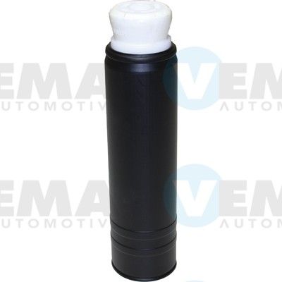 Dystans gumowy, resorowanie VEMA 380307