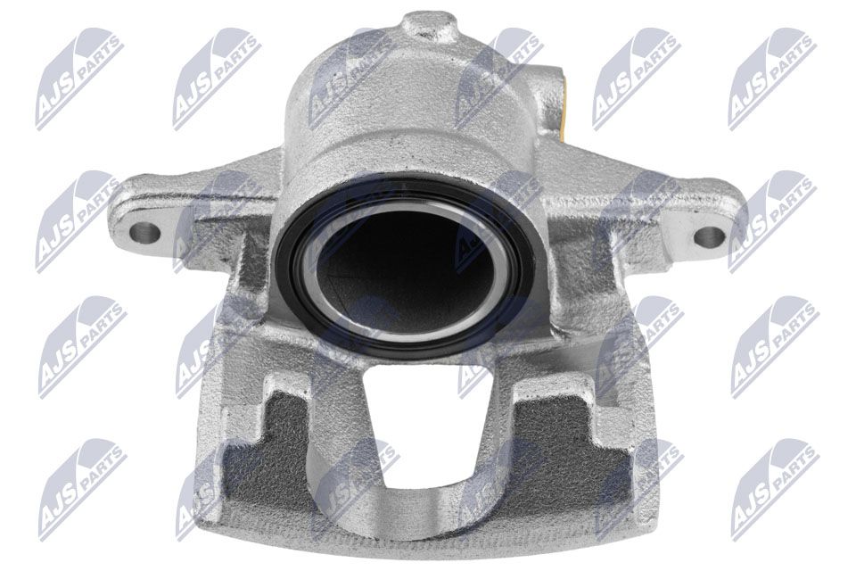 Etrier frana NTY HZP-FT-057