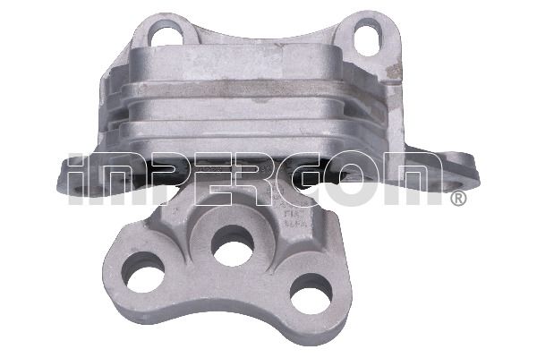 Suport motor ORIGINAL IMPERIUM 25045