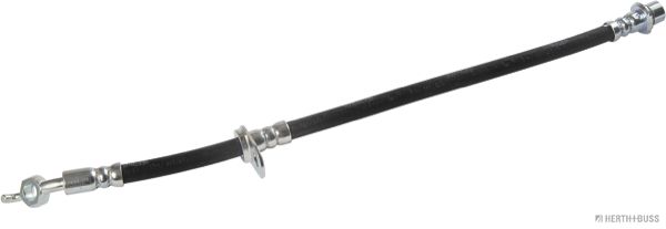 Furtun frana HERTH+BUSS JAKOPARTS J3702176