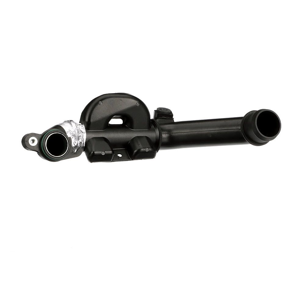 Pūtes sistēmas gaisa caurule