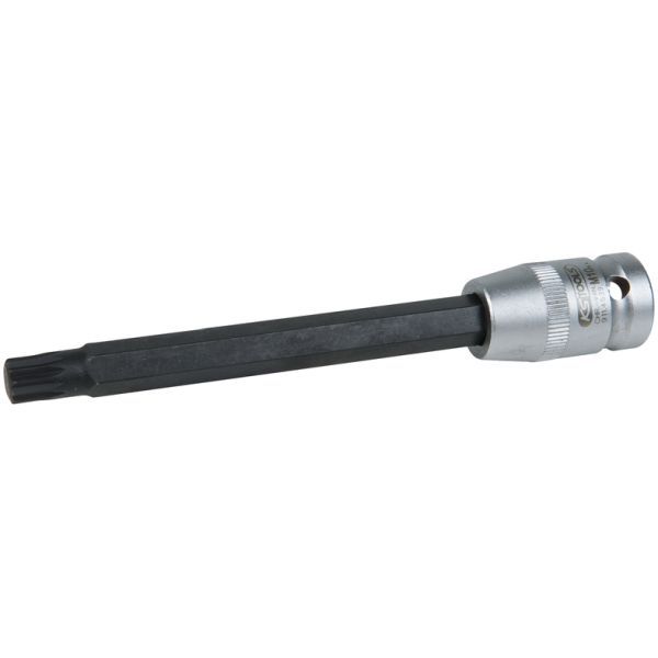 Cap cheie tubulara KS TOOLS 911.4539
