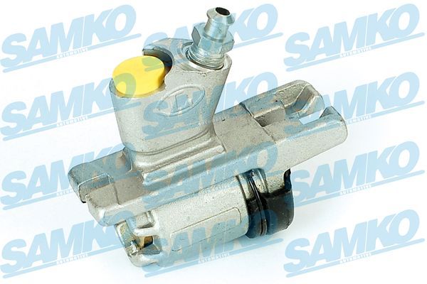Cylinderek hamulcowy SAMKO C04148