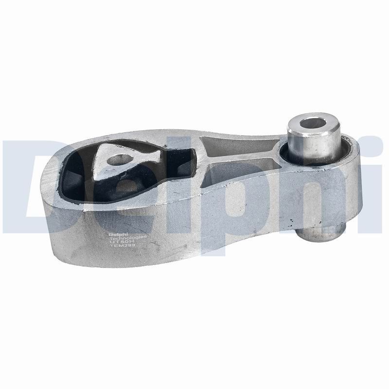 Suport motor DELPHI TEM299