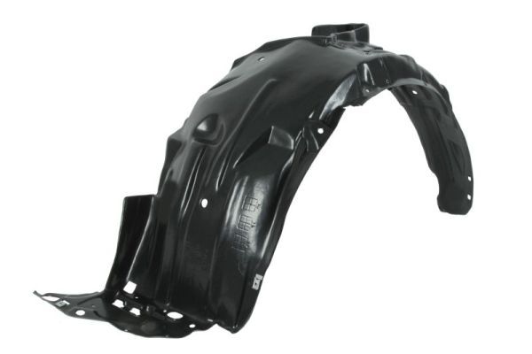 Detailid,rattakoobas