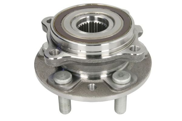 Set rulment roata BTA H12087BTA