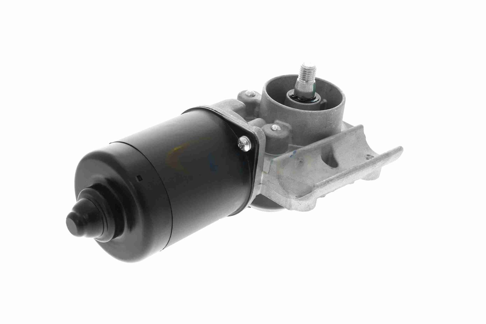 Moteur d'essuie-glace
