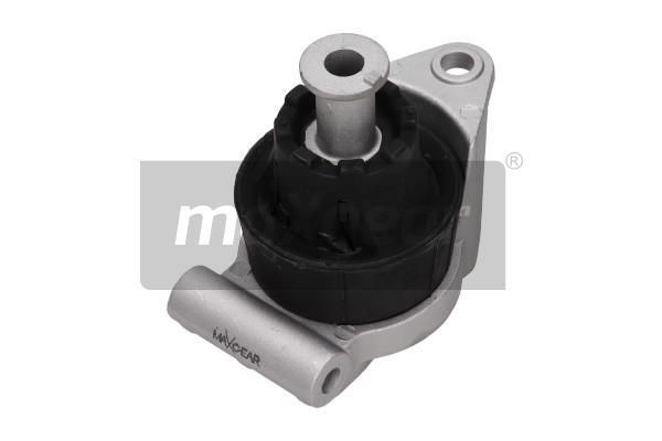 Levně Zavěšení motoru MAXGEAR 40-0119