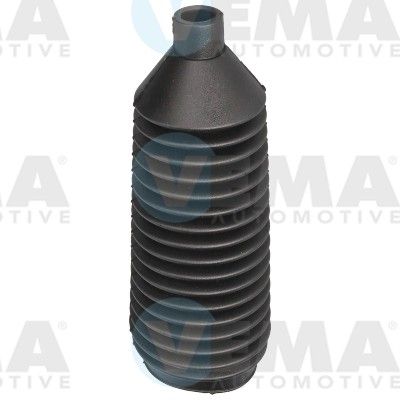 Osłona, system kierowania VEMA 565070