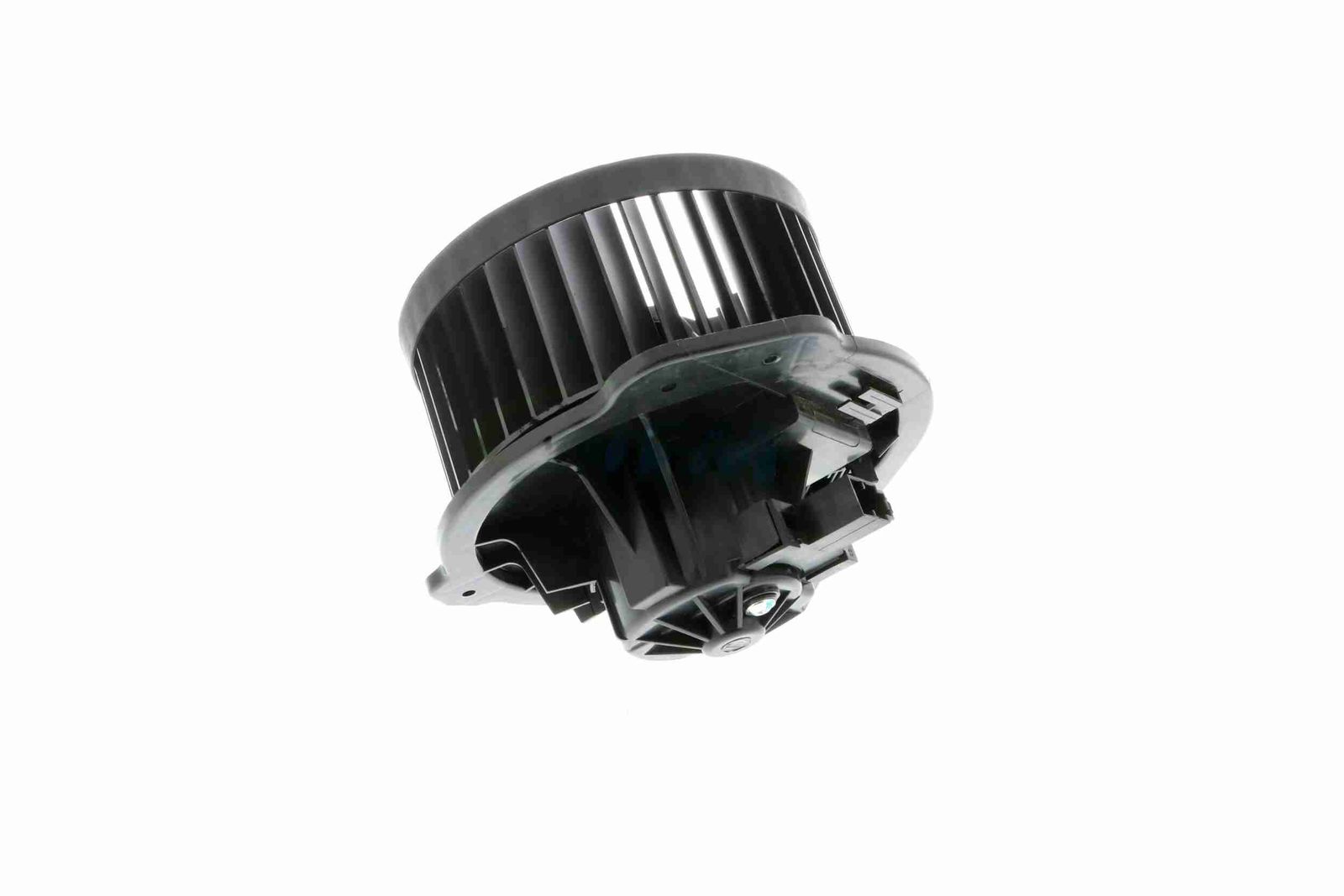 Pulseur d'air habitacle