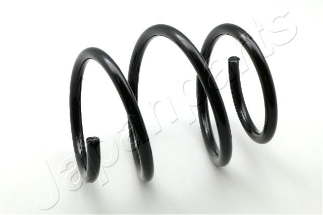 Sprężyna zawieszenia JAPANPARTS ZC3515H