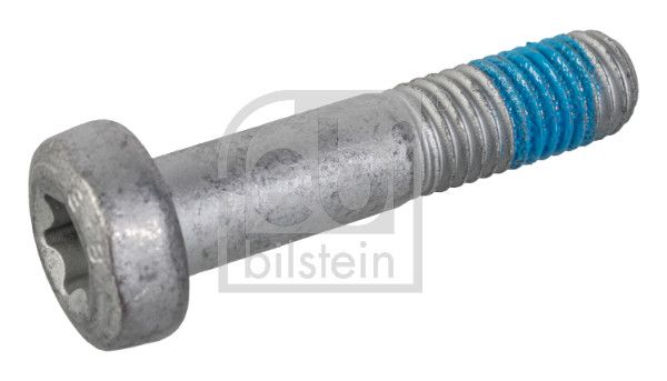 Skrutka, priečne rameno FEBI BILSTEIN 24385