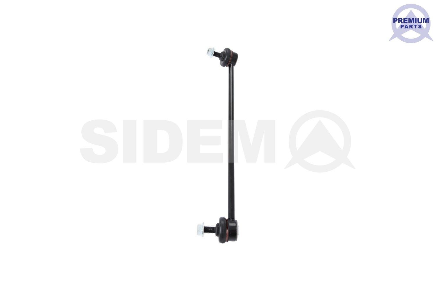 Tyč/vzpěra, stabilizátor SIDEM 53066