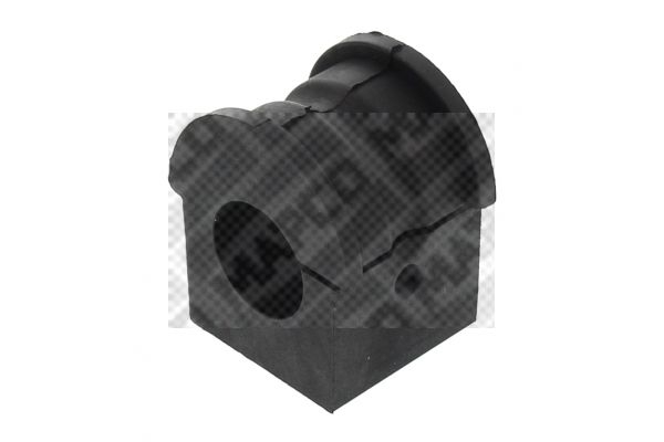 Zawieszenie, stabilizator MAPCO 36159