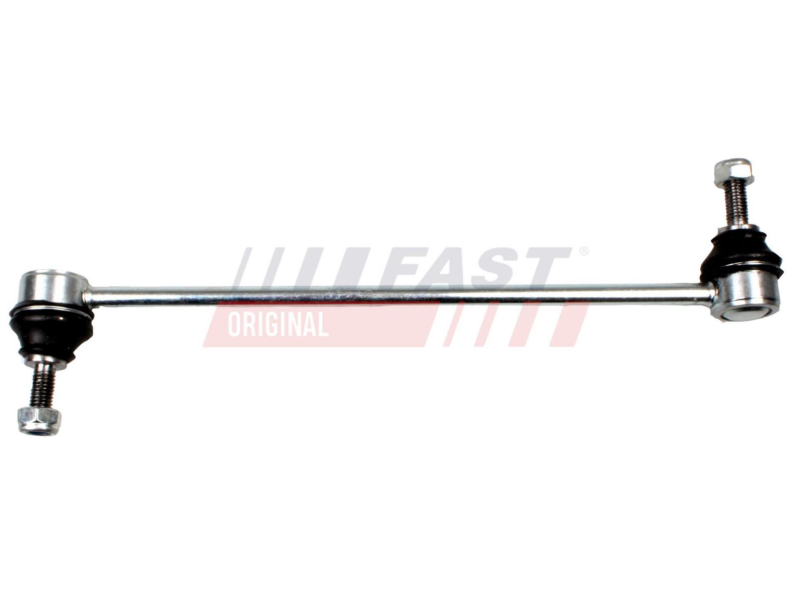Brat/bieleta suspensie, stabilizator FAST FT18349