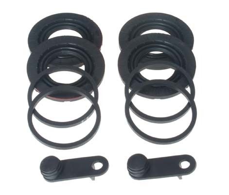 Set reparatie, etrier Budweg 204042