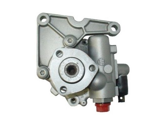 Pompa hydrauliczna, układ kierowniczy SPIDAN 52616