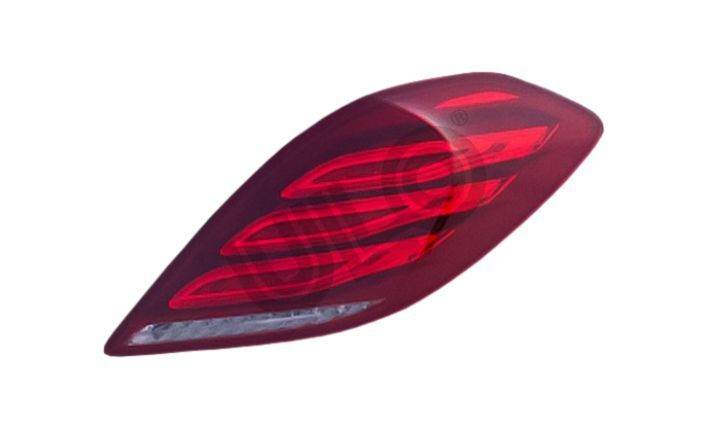 Lampa spate ULO 106110240