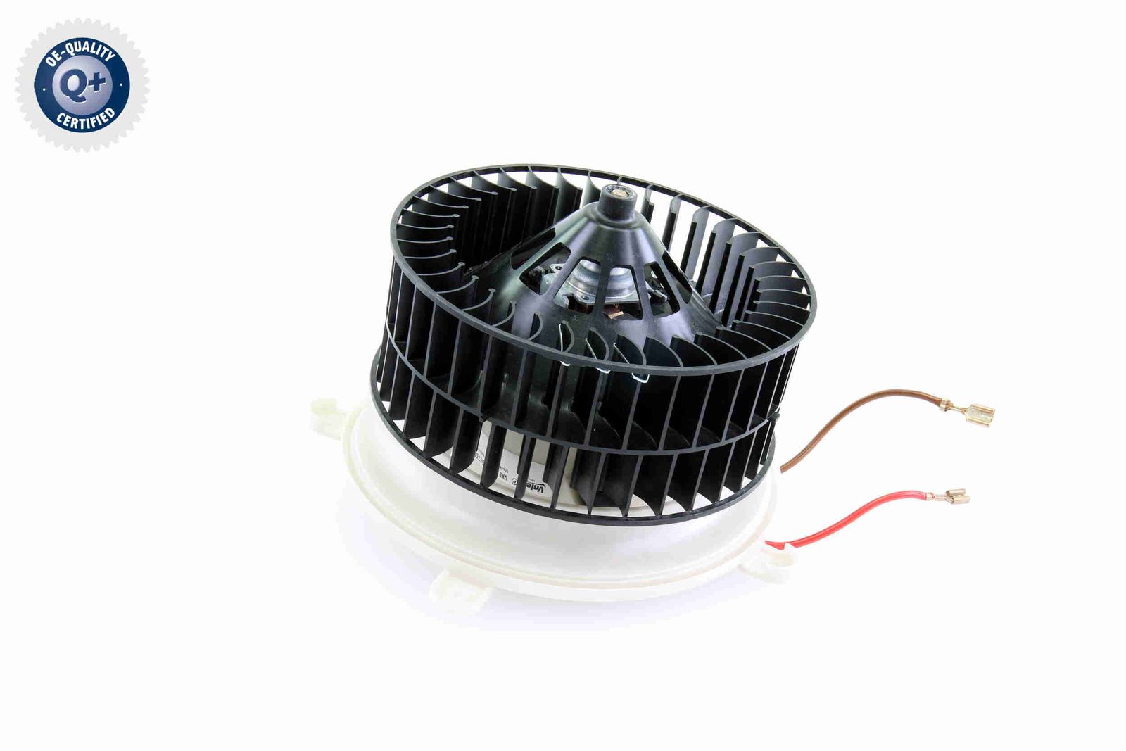 Silnik elektryczny, dmuchawa wnętrza VEMO V30-03-0006