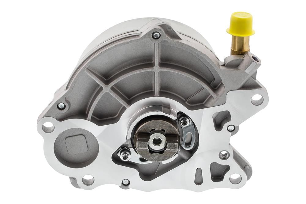 pompa vacuum,sistem de franare TOPRAN 117 597