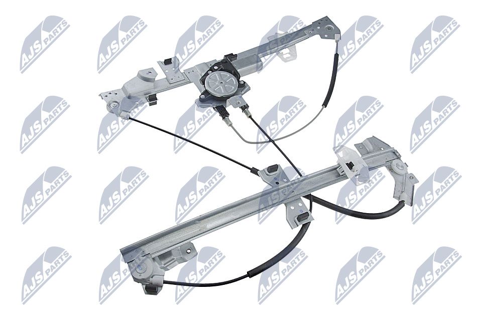 Mecanism actionare geam NTY EPS-CT-001S